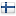 ruthlesstree.com server is located in Finland